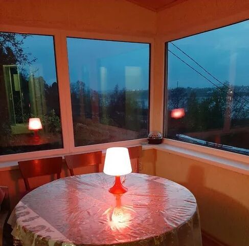 Сортавальский муниципальный округ, 17А фото