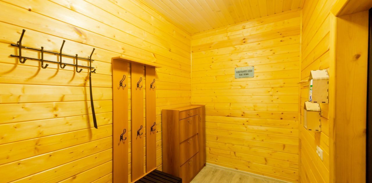 дом р-н Малоярославецкий д Алехново с пос, Шумятино фото 35