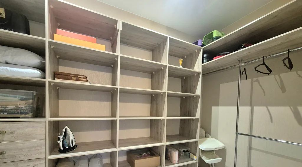 дом г Красногорск ЖК «Новая Опалиха» 15 пер. Опалиховский, Опалиха фото 29