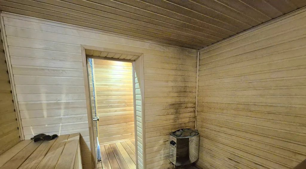 дом г Красногорск ЖК «Новая Опалиха» 15 пер. Опалиховский, Опалиха фото 34