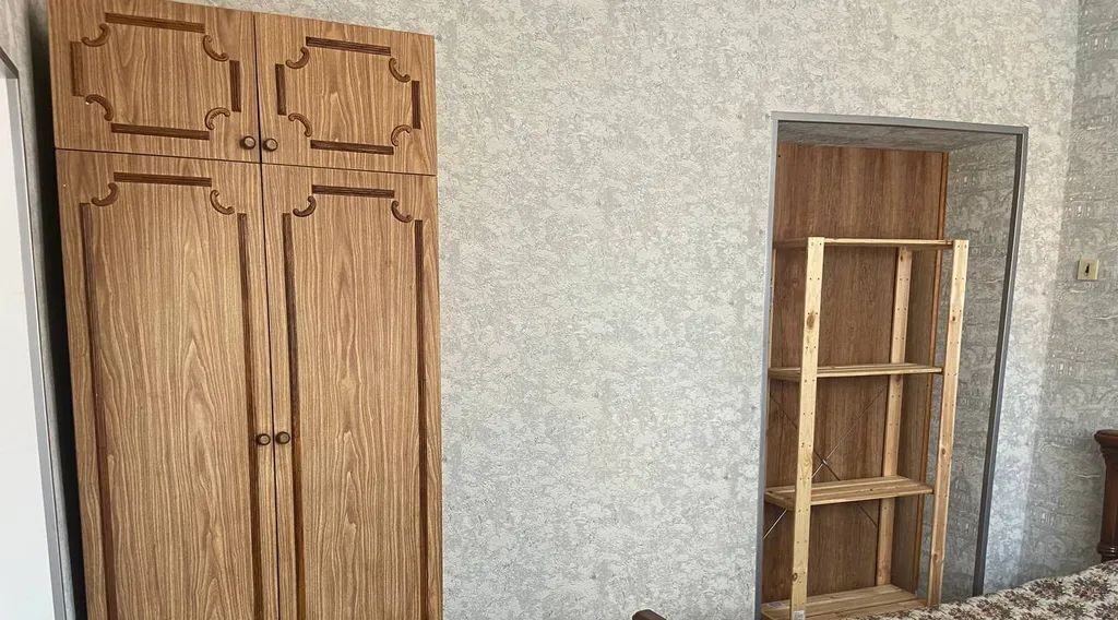 дом г Махачкала р-н Кировский ул Камалова 40 фото 16