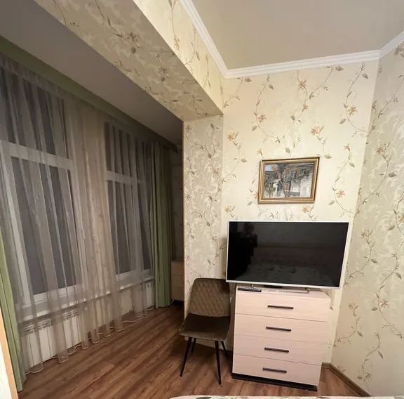 дом г Ялта ул Кирова 29 фото 2