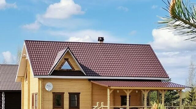 Ивантеевское с/пос, 14 фото