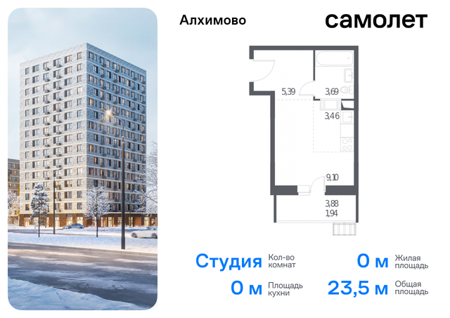 метро Щербинка Щербинка, Рязановское шоссе, 31к 1, Симферопольское шоссе фото