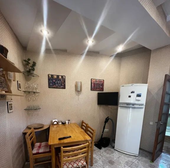 дом г Ялта ул Кирова 29 фото 6