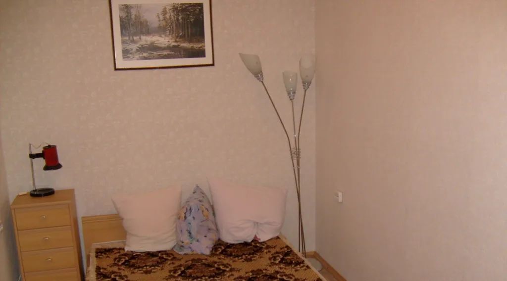 дом г Ялта туп Таврический 3 фото 13