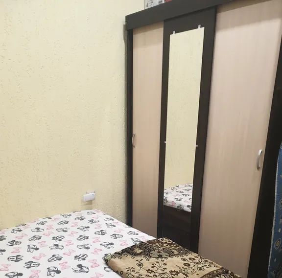 дом г Евпатория ул Мориса Тореза 21а фото 10