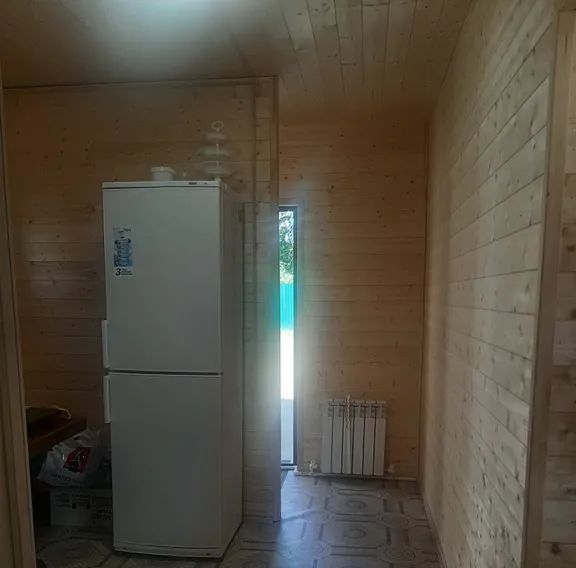 дом р-н Ростовский г Ростов ул Окружная 2 фото 12