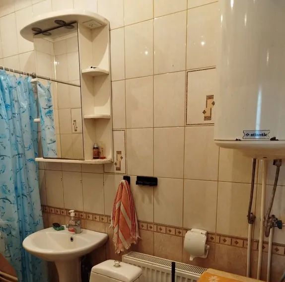 дом г Псков ул Застенная 8а фото 13