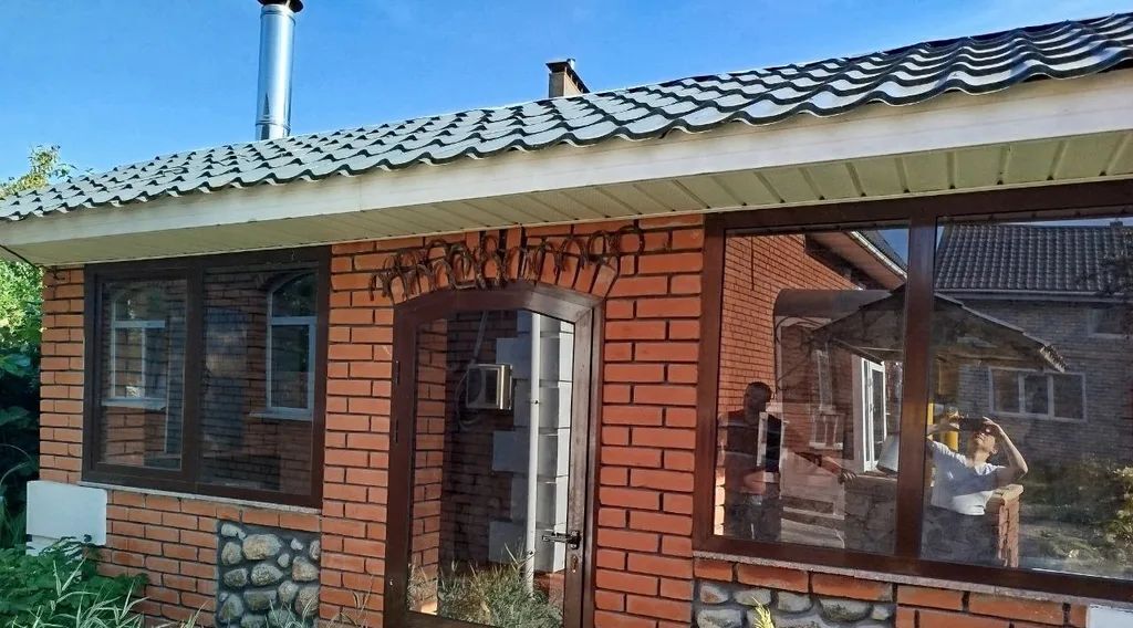 дом г Псков ул Застенная 8а фото 17