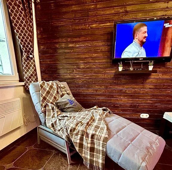 дом г Волгоград р-н Тракторозаводский Винновский массив снт Дзержинец 104-й кв-л, 2 фото 21