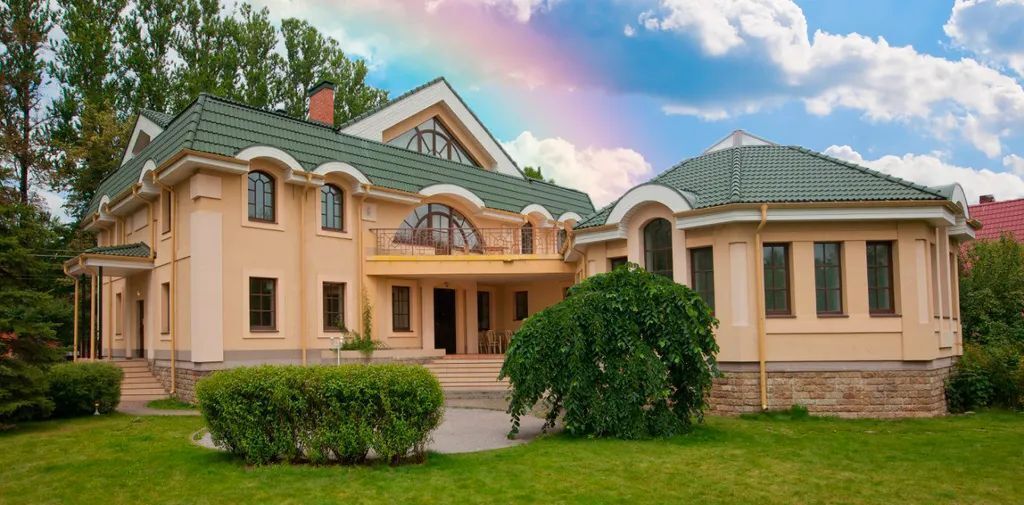 дом г Павловск метро Купчино ул Красного Курсанта 18 фото 37