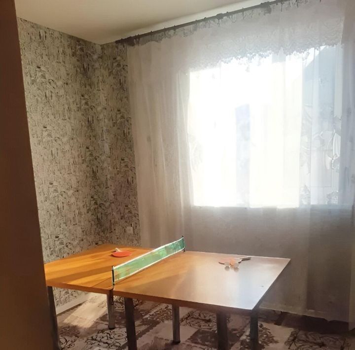 дом г Белгород Западный ул имени Героя Советского Союза Орлова А.И. 125 фото 3