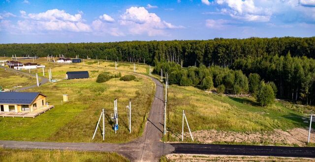 метро Кузьминки Таганско-Краснопресненская линия фото