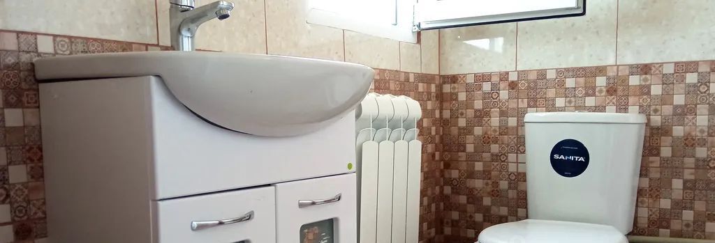 дом г Ялта пер Толстого 5 фото 19
