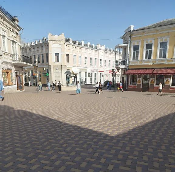 дом г Феодосия пер Свердлова 2 фото 23