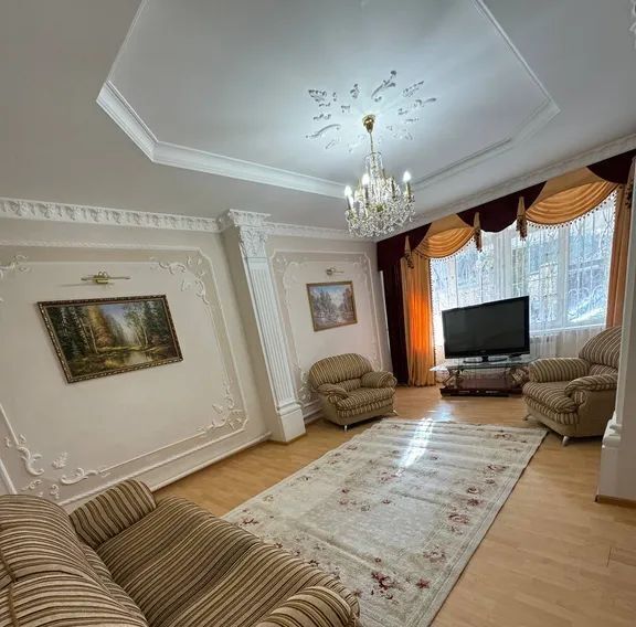 дом г Кисловодск пер Пикетный 24а фото 1