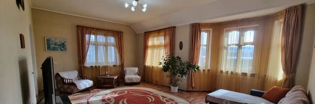 ул Куйбышева 38/2 фото