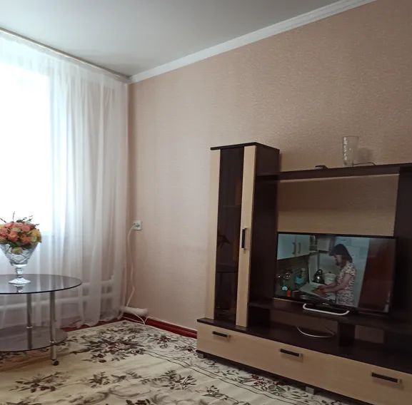 дом г Кисловодск ул Энгельса 72 фото 4
