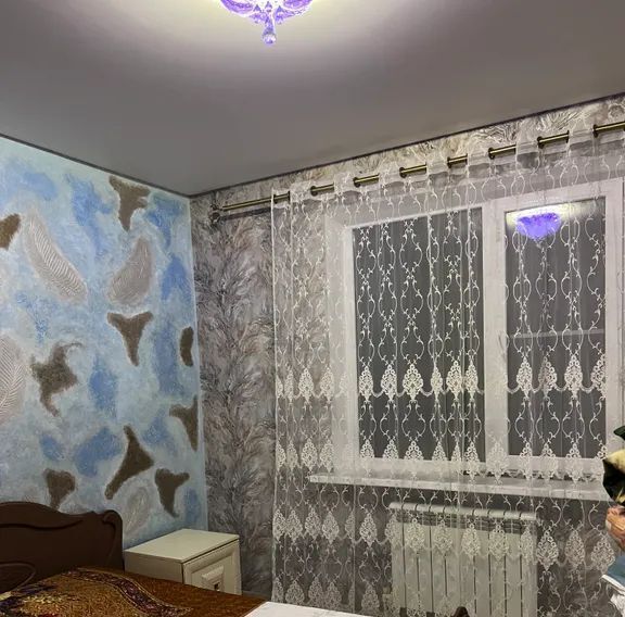 дом р-н Шпаковский г Михайловск ул Крестьянская 97/2 фото 2