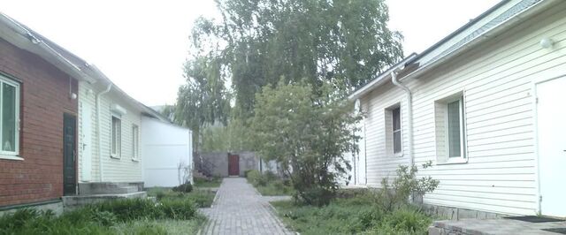 ул Курортная 33/1к 1 Ташбулатовский сельсовет фото