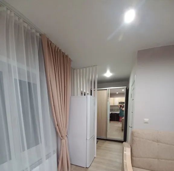 дом г Пермь р-н Индустриальный ул Ягодная 35/9 фото 5