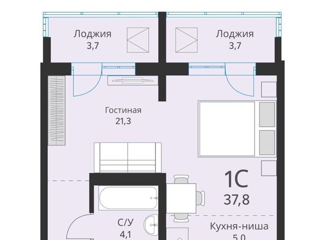 Речной вокзал фото