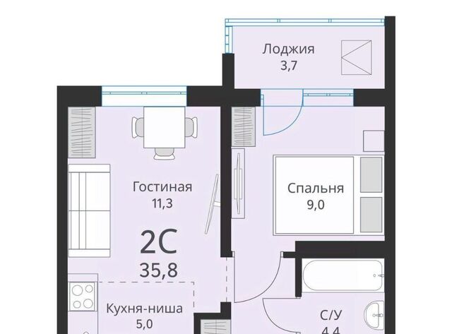 Речной вокзал фото