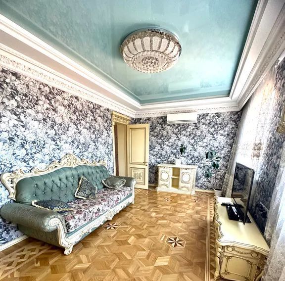 дом г Ессентуки ул Кисловодская 167 фото 6