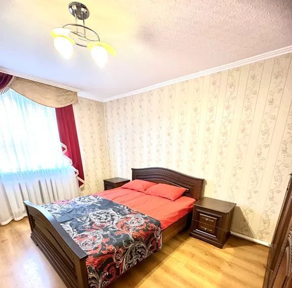 дом г Ессентуки ул Кисловодская 167 фото 10