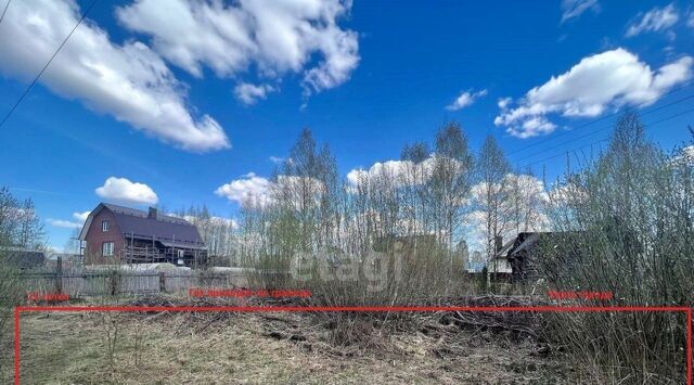 ул Портовиков 80 фото