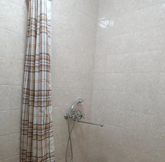 дом г Кисловодск ул Кисловодская 33 фото 8