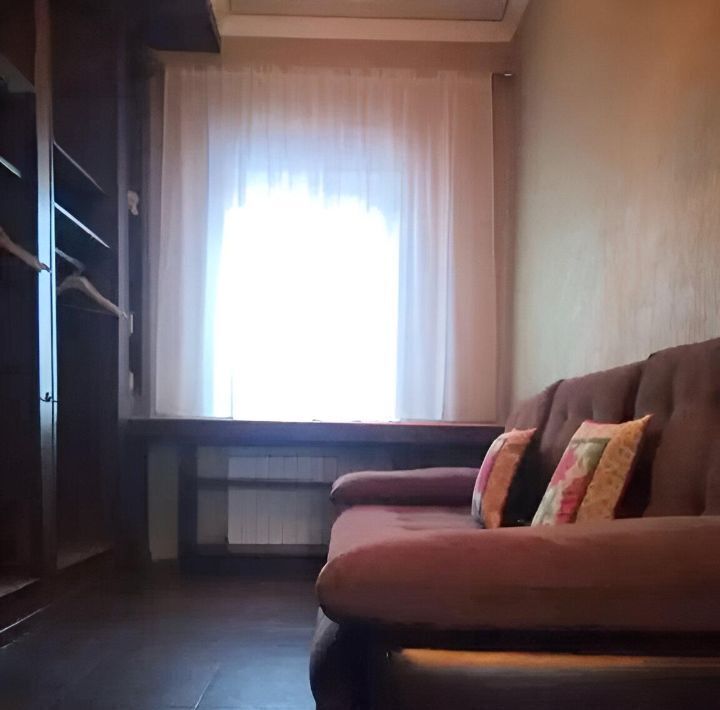 дом г Кисловодск ул Подгорная 18 фото 23
