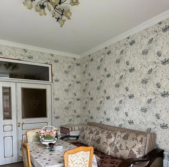 дом г Кисловодск ул Ермолова 24к/3 фото 9