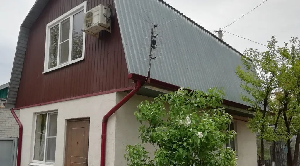 дом г Ессентуки ул Володарского 6 фото 13