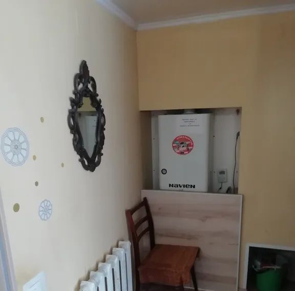 дом г Ессентуки ул Володарского 6 фото 9