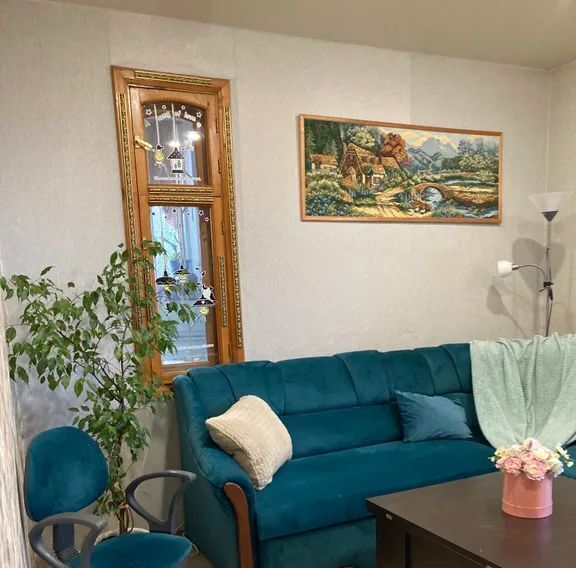 дом г Кисловодск ул Римгорская 23 фото 7