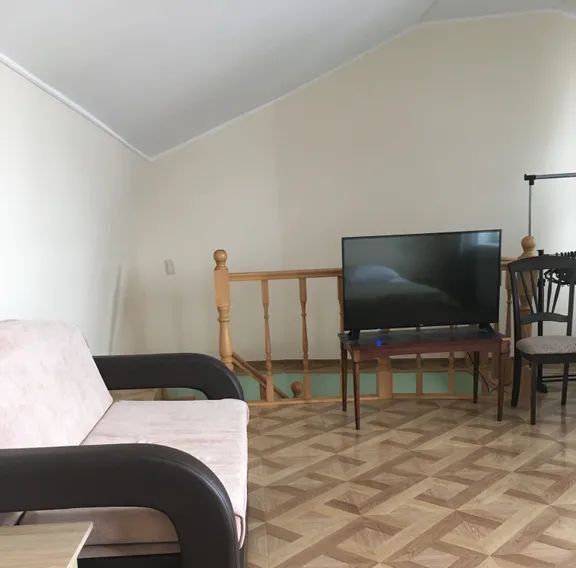 дом г Кисловодск ул Подгорная 26 фото 21
