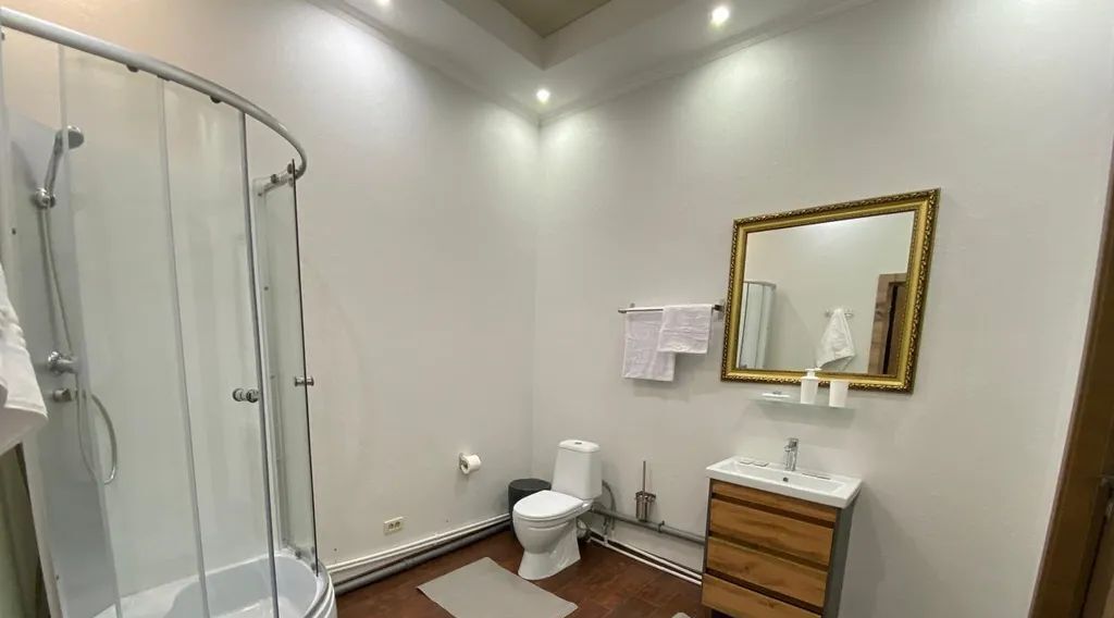 комната г Челябинск р-н Тракторозаводский ул Рождественского 8в фото 7