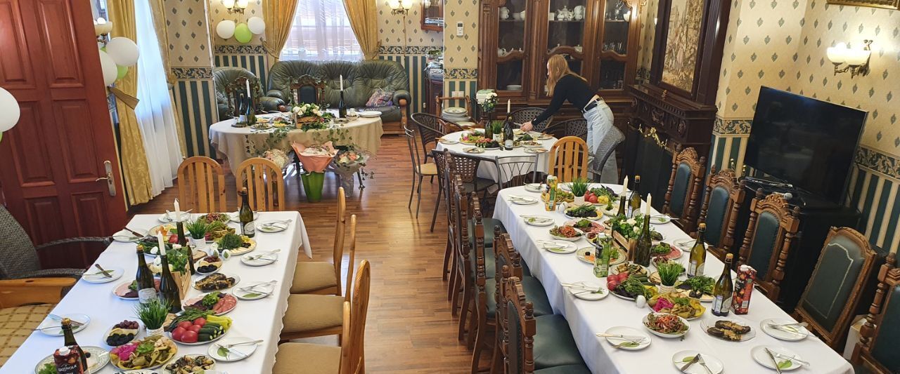 дом г Подольск д Булатово ул Лесная 1 Подольск фото 37