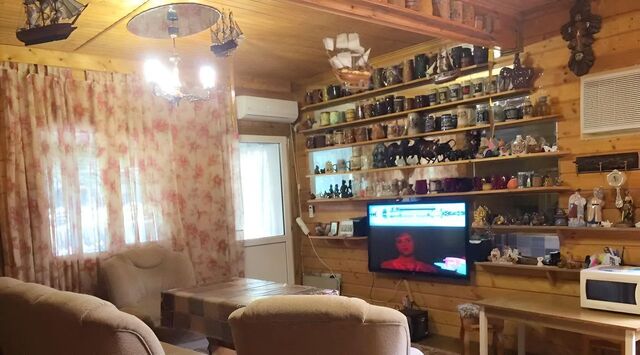 с Северная Озереевка ул Можжевеловая 22 садоводческое товарищество фото