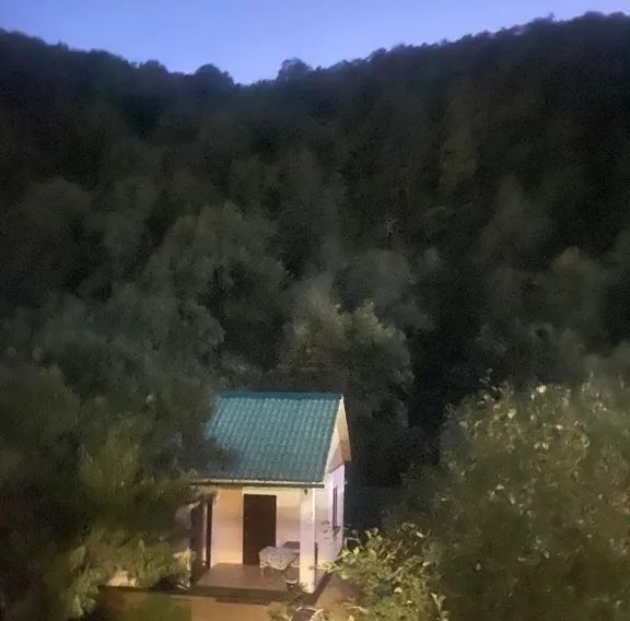 дом г Геленджик с Возрождение ул Таманская 8б фото 3
