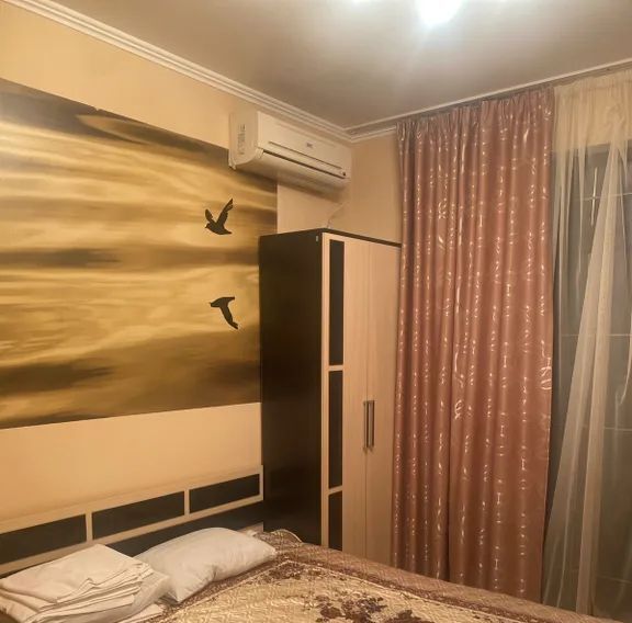 дом г Геленджик с Возрождение ул Таманская 8б фото 15