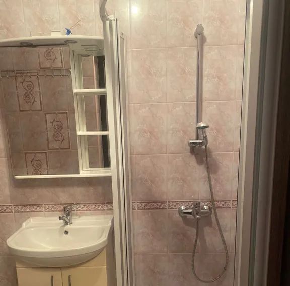 дом г Геленджик с Возрождение ул Таманская 8б фото 19