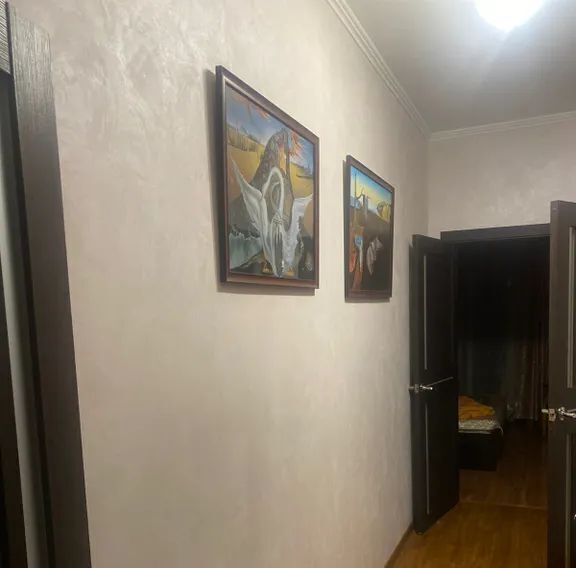 дом г Геленджик с Возрождение ул Таманская 8б фото 25