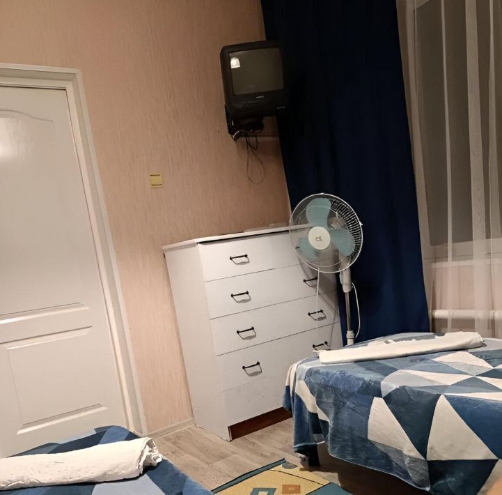 дом р-н Анапский г Анапа с Витязево ул Красноармейская 22 фото 13