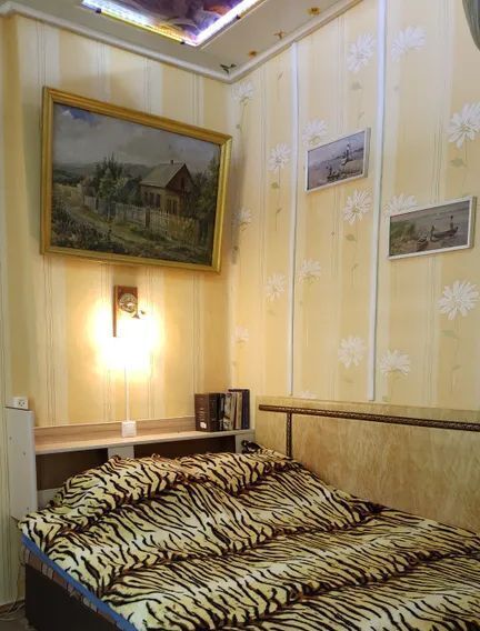 дом г Геленджик ул Киевская 56 Центр фото 6