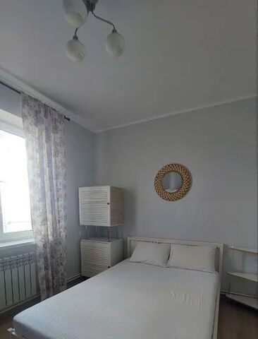 ул Платова 38 фото