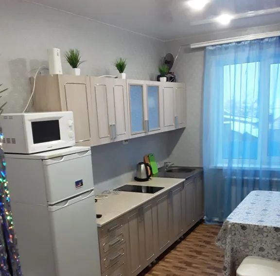 дом г Хвалынск ул Мичурина 48 фото 1