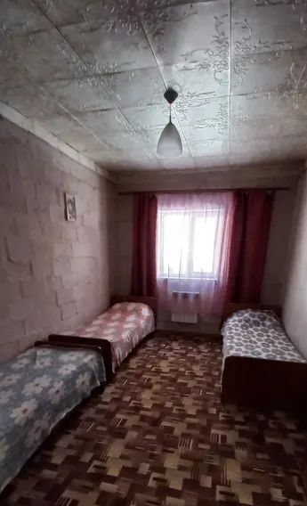 дом г Томск с Тимирязевское ул Кооперативная 2 р-н Кировский фото 2